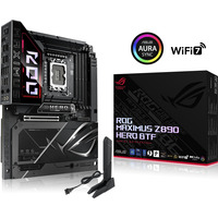 ASUS 90MB1KG0-M0EAY0 Nero