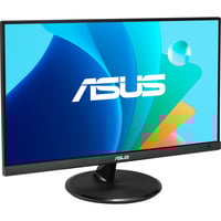 ASUS EyeCare VP227HF, Monitor di gioco Nero