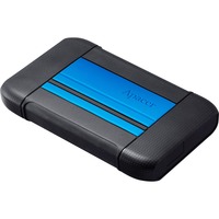 AP5TBAC633U 1, Hard disk AP5TBAC633U 1, Hard disk