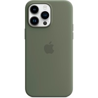Apple MQUN3ZM/A verde oliva