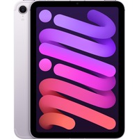 Apple iPad mini 256GB, Tablet PC viola