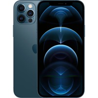 iPhone 12 Pro 15,5 cm (6.1 iPhone 12 Pro 15,5 cm (6.1
