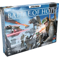 Asmodee DOWD0045, Gioco da tavolo