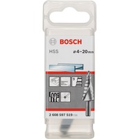 Bosch 2 608 597 519 punta per trapano Trapano