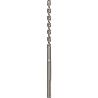 Bosch 2 608 685 860 non classificato, Trapano 