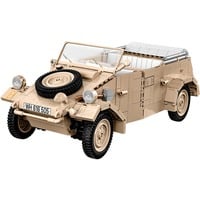 COBI COBI-2803, Giochi di costruzione
