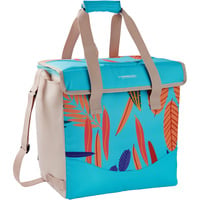 Campingaz Ethnic Minimaxi 29L, Borsa termica multi colorata
