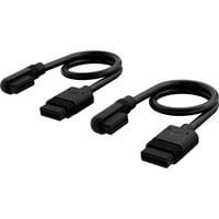 Corsair CL-9011123-WW, Cavo Nero