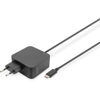 Digitus DA-10071 Nero