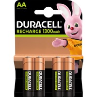 Duracell 5000394039247 