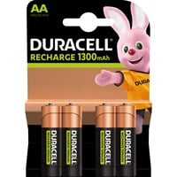 Duracell 5000394039247, Batteria