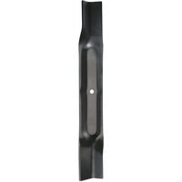 EINHELL 3405600 Lama per tagliaerba accessorio e componente per tagliaerba Lama per tagliaerba, Einhell, Nero, Metallo, 50 mm, 305 mm