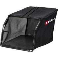 EINHELL 3405940, Borsa Nero