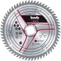 EINHELL 49588261, Lama per sega