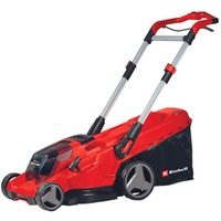 Einhell RASARRO 36/42, 3413272 rosso/Nero