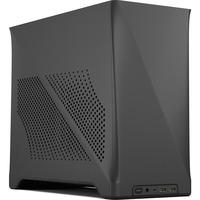 Fractal Design Era 2, Chassis Tower grigio scuro
