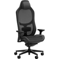 Fractal Design FD-CH-RE1M-01, Sedili di gioco Nero