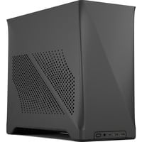 Fractal Design FD-C-ERA2N-02, Chassis Tower grigio scuro