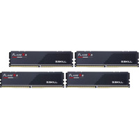 G.Skill F5-6000J3244G64GX4-FX5 Nero