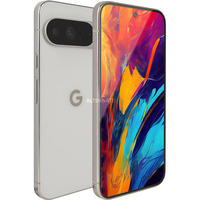 Google Pixel 10 Pro XL 256GB, Handy beige chiaro