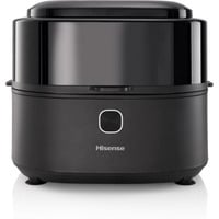 Hisense HAF1350DR Nero