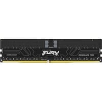 Kingston FURY KF548R36RB-16 Nero