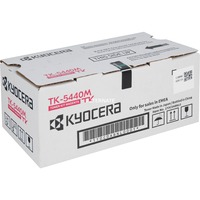 Kyocera 1T0C0ABNL0 