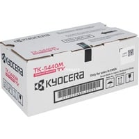 Kyocera 1T0C0ABNL0, Toner