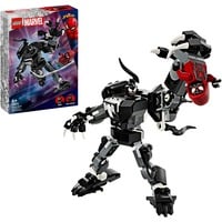 LEGO 76276, Giochi di costruzione 