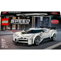 LEGO 77237