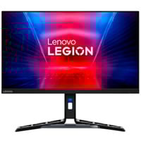 Lenovo A624012 Nero