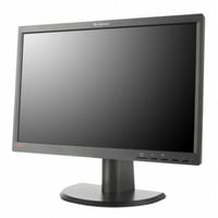 Lenovo THINKVISION LT2452P Ricondizionato, Monitor LED Nero