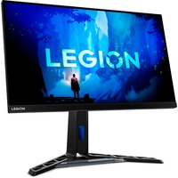 Lenovo Y27q-30(F22270QY0), Monitor di gioco Nero