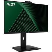 MSI PRO MP275QPDG, Monitor LED Nero