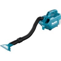 Makita DCL184Z blu