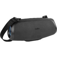 Medion Life P61746 Altoparlante Bluetooth M antracite