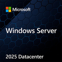 Microsoft Software 
