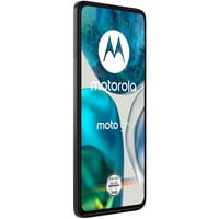 Motorola PAU70001SE, Handy Nero