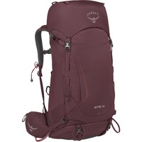 Osprey 10004792 viola