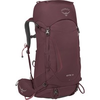 Osprey Kyte 38, Zaino viola