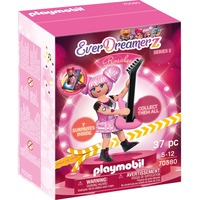 PLAYMOBIL 70580 action figure giocattolo, Giochi di costruzione 5 anno/i, Multicolore, Plastica