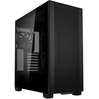 Phanteks PH-XT523P1_BK01 Nero