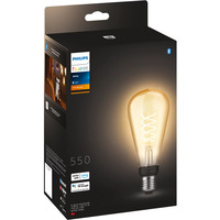 Philips Hue 929002477901, Lampada a LED 