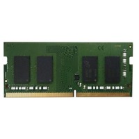 QNAP RAM-4GDR4T0-SO-2666 