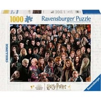 Ravensburger 12000457, Puzzle