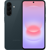 Samsung Galaxy A37 5G 128GB, Handy verde-grigio