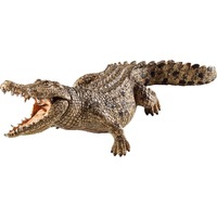 Schleich 14736, Gioco figura