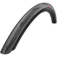 Schwalbe Pro One Super Race Nero