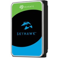 Seagate SkyHawk ST4000VX016 disco rigido interno 3.5" 4000 GB Serial ATA III 3.5", 4000 GB