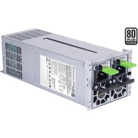 SilverStone SST-GM800C-PF, Alimentatore PC